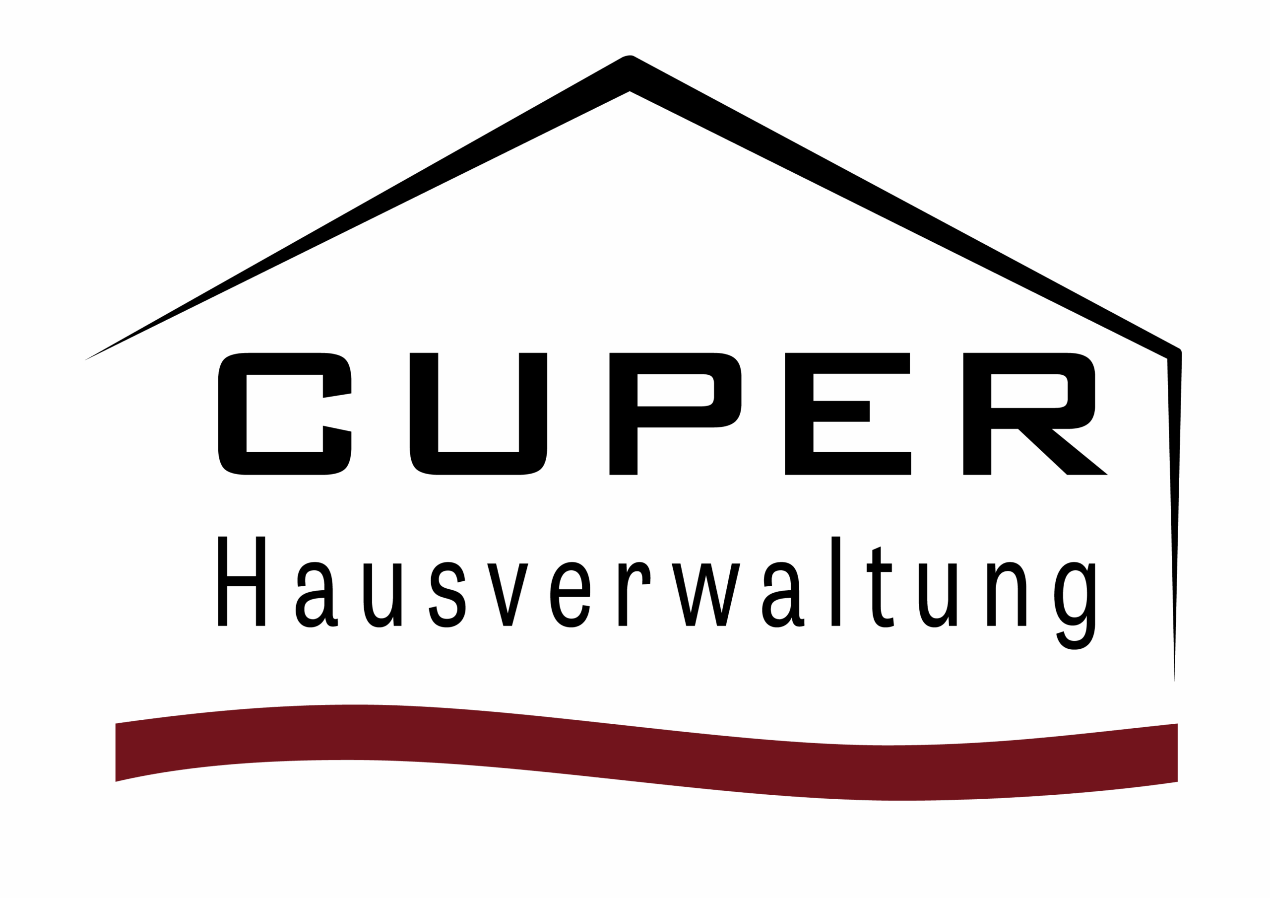 Cuper Hausverwaltung
